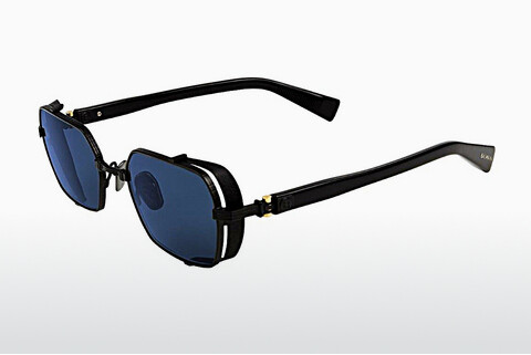 слънчеви очила Balmain Paris BRIGADE-III (BPS-117 C)