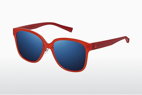 слънчеви очила Benetton 5007 202