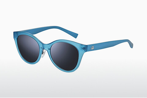 слънчеви очила Benetton 5008 606