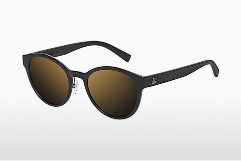 слънчеви очила Benetton 5009 001