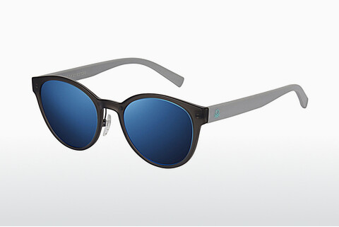 слънчеви очила Benetton 5009 910