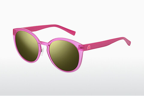 слънчеви очила Benetton 5010 203