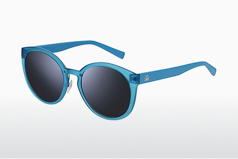 слънчеви очила Benetton 5010 606