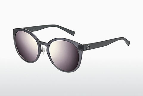 слънчеви очила Benetton 5010 921