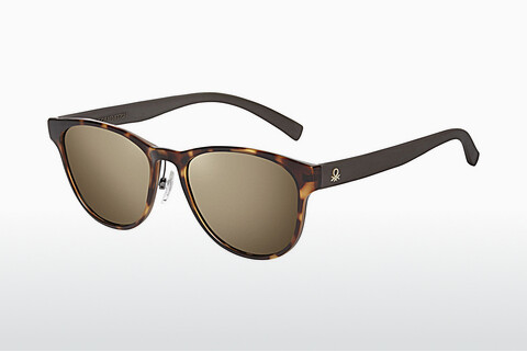 слънчеви очила Benetton 5011 112