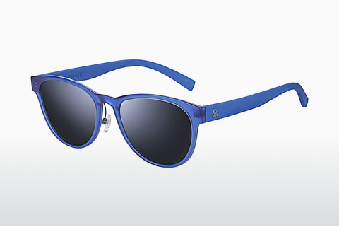 слънчеви очила Benetton 5011 603
