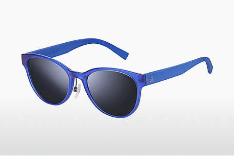 слънчеви очила Benetton 5012 603