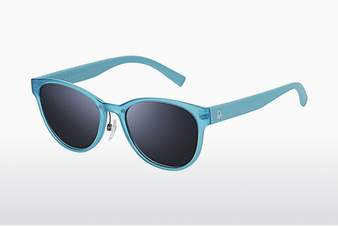 слънчеви очила Benetton 5012 606
