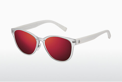 слънчеви очила Benetton 5012 802