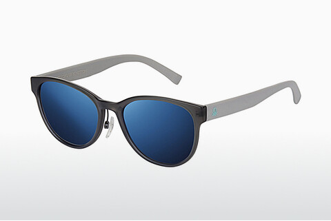 слънчеви очила Benetton 5012 910