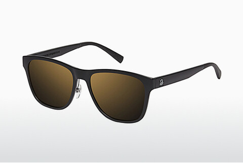 слънчеви очила Benetton 5013 001