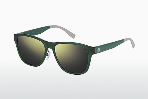слънчеви очила Benetton 5013 500