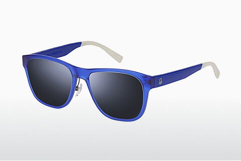 слънчеви очила Benetton 5013 603