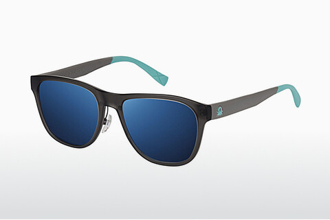 слънчеви очила Benetton 5013 910