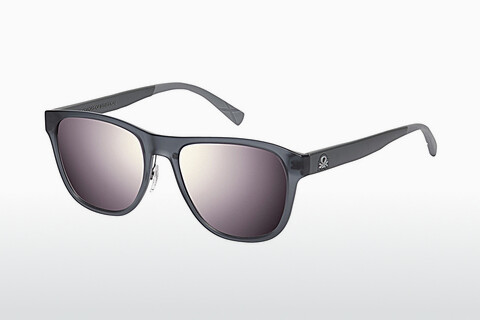 слънчеви очила Benetton 5013 921