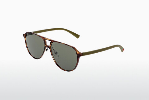 слънчеви очила Benetton 5014 115