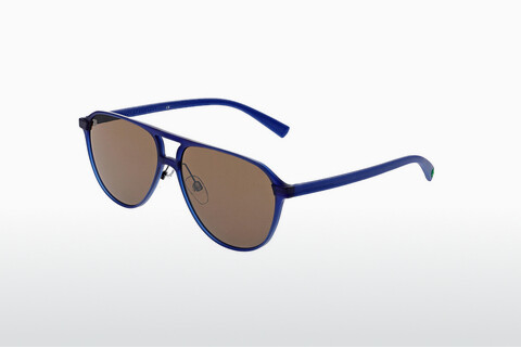 слънчеви очила Benetton 5014 656