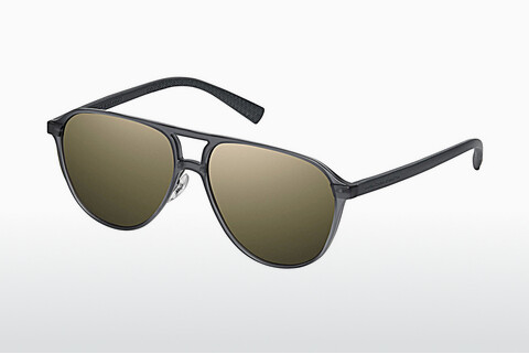 слънчеви очила Benetton 5014 921