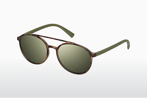 слънчеви очила Benetton 5015 112