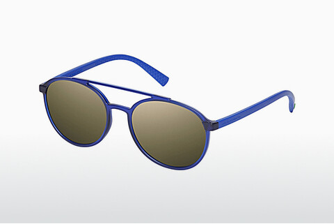 слънчеви очила Benetton 5015 654