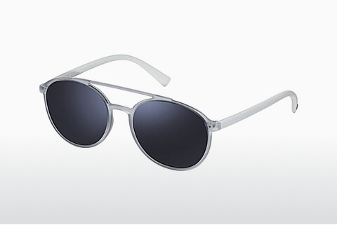 слънчеви очила Benetton 5015 802