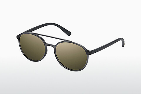 слънчеви очила Benetton 5015 921