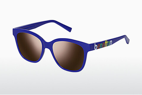 слънчеви очила Benetton 5016 618