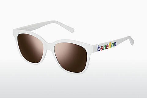 слънчеви очила Benetton 5016 800