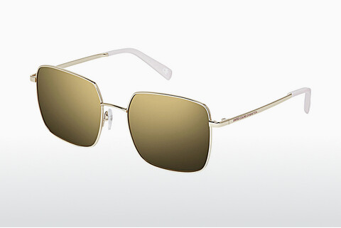 слънчеви очила Benetton 7008 400