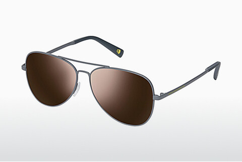 слънчеви очила Benetton 7011 401