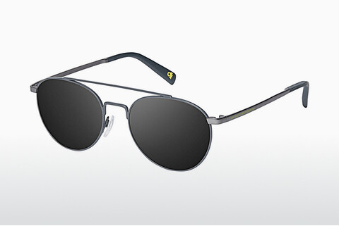 слънчеви очила Benetton 7013 925