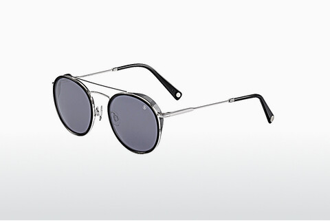 слънчеви очила Bogner 67201 4673