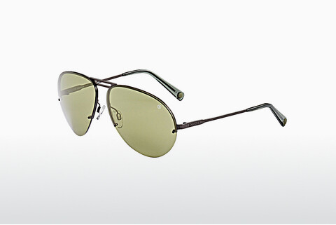 слънчеви очила Bogner 67300 4200