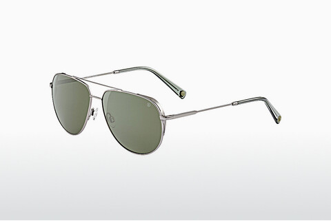 слънчеви очила Bogner 67301 6500