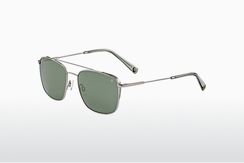 слънчеви очила Bogner 67303 6500