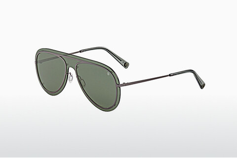 слънчеви очила Bogner 67305 4201