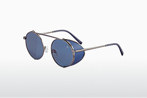 слънчеви очила Bogner 67306 4200