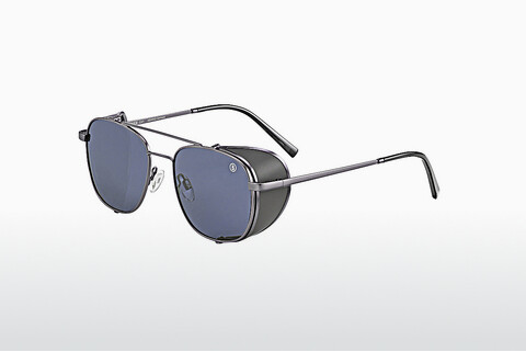 слънчеви очила Bogner 67307 4200