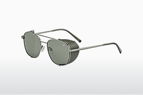слънчеви очила Bogner 67307 6500