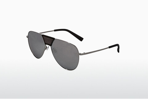 слънчеви очила Bogner 67309 1000