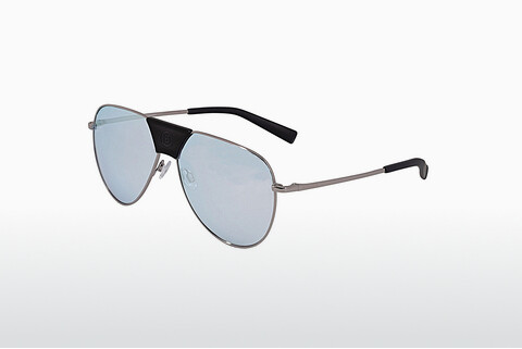 слънчеви очила Bogner 67309 6500