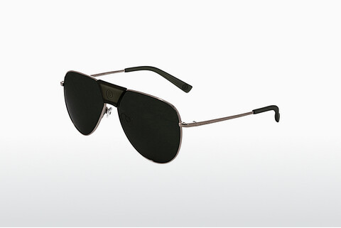 слънчеви очила Bogner 67309 8100