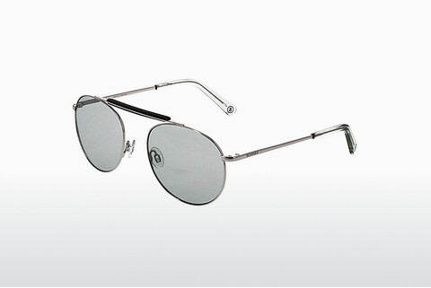 слънчеви очила Bogner 67310 1000