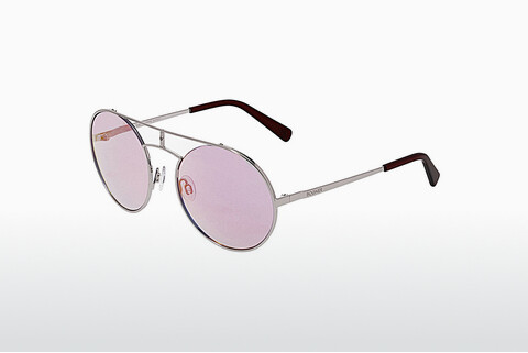 слънчеви очила Bogner 67313 1000