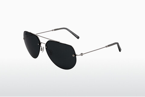 слънчеви очила Bogner 67315 1000