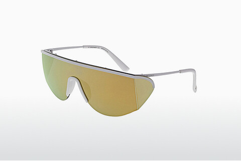 слънчеви очила Bogner 67318 1500