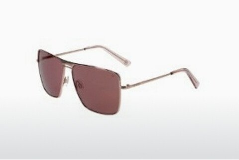 слънчеви очила Bogner 7320 7200