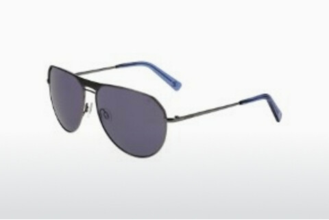 слънчеви очила Bogner 7321 6500