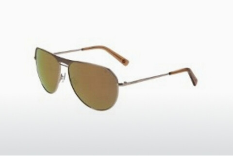 слънчеви очила Bogner 7321 8100