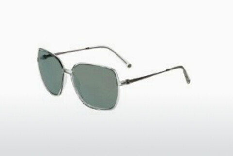 слънчеви очила Bogner 7604 4100
